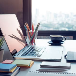 Uncovering the real power of marketing automation with Kentico